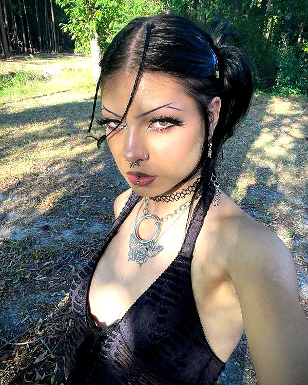 barbiebloodbath instagram image archive image