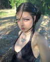 barbiebloodbath Altpins Profile Picture