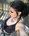 barbiebloodbath Altpins Profile Picture