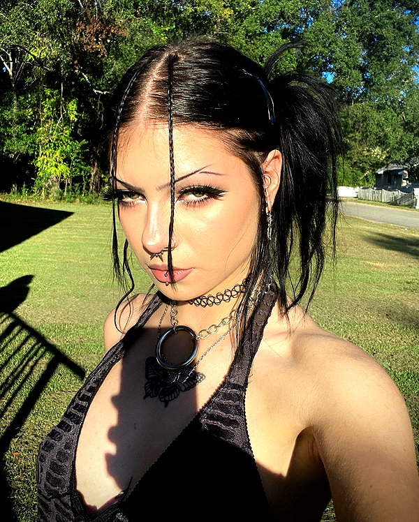 barbiebloodbath instagram image archive image