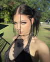 barbiebloodbath Altpins Profile Picture