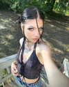 barbiebloodbath Altpins Profile Picture