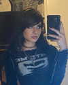 barbiebloodbath Altpins Profile Picture