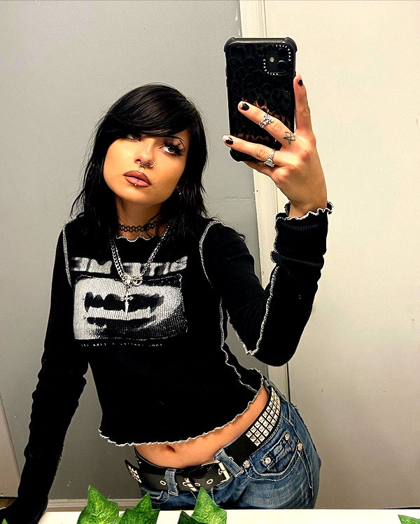 barbiebloodbath instagram image archive image