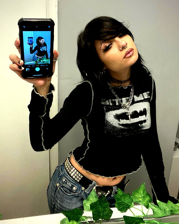 barbiebloodbath instagram image archive image