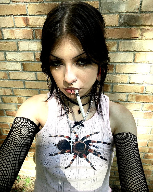 barbiebloodbath instagram image archive image