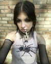 barbiebloodbath Altpins Profile Picture