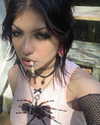 barbiebloodbath Altpins Profile Picture