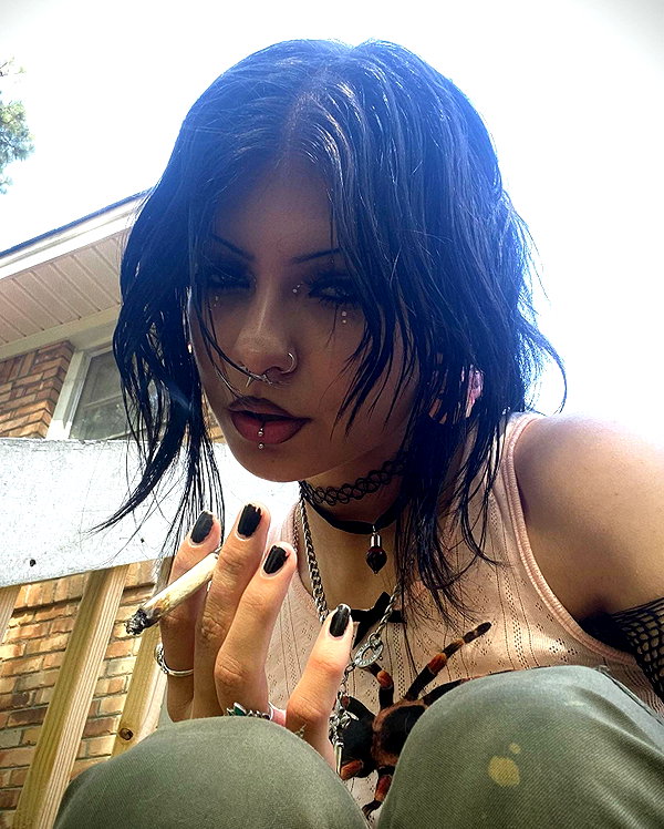 barbiebloodbath instagram image archive image