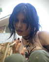 barbiebloodbath Altpins Profile Picture