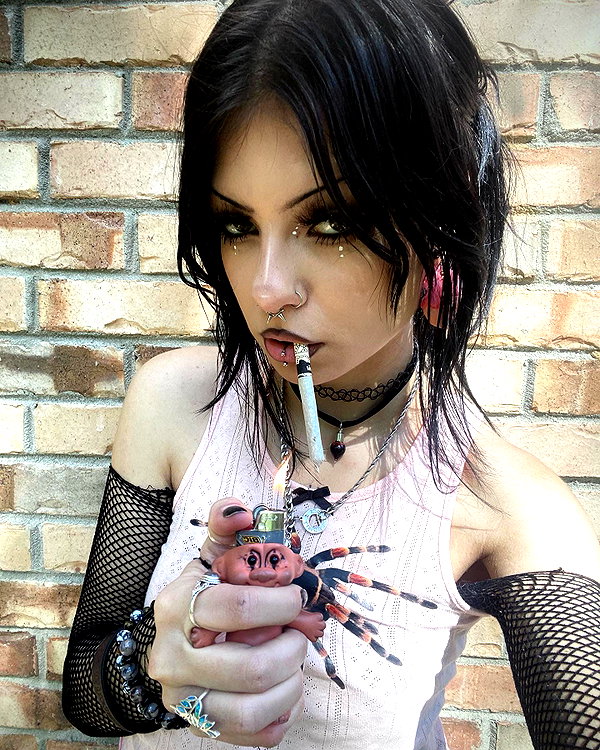 barbiebloodbath instagram image archive image