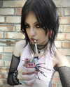 barbiebloodbath Altpins Profile Picture