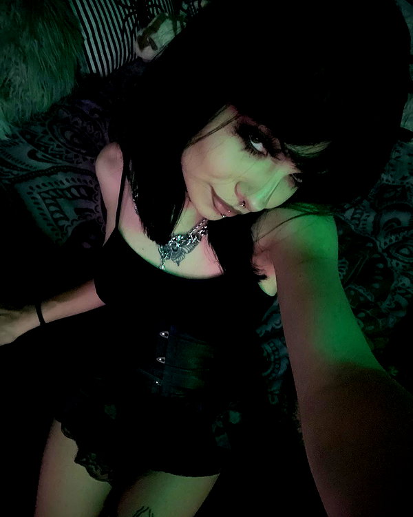barbiebloodbath instagram image archive image