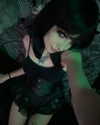 barbiebloodbath Altpins Profile Picture
