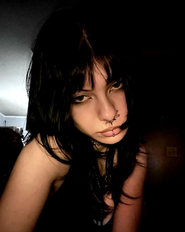 barbiebloodbath instagram image archive image
