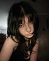 barbiebloodbath Altpins Profile Picture