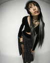 barbiebloodbath Altpins Profile Picture