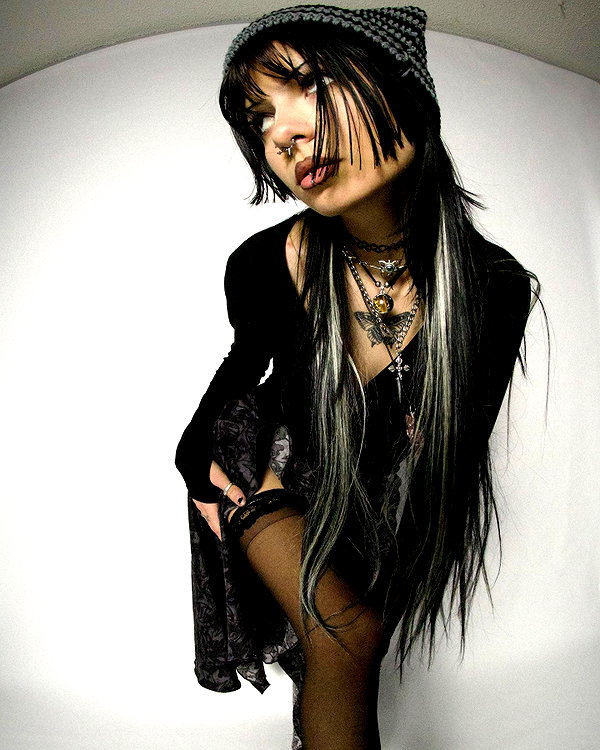 barbiebloodbath instagram image archive image
