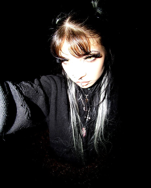 barbiebloodbath instagram image archive image