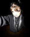 barbiebloodbath Altpins Profile Picture