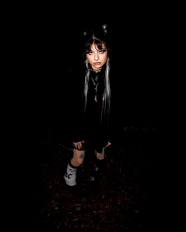 barbiebloodbath instagram image archive image