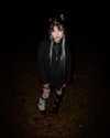 barbiebloodbath Altpins Profile Picture