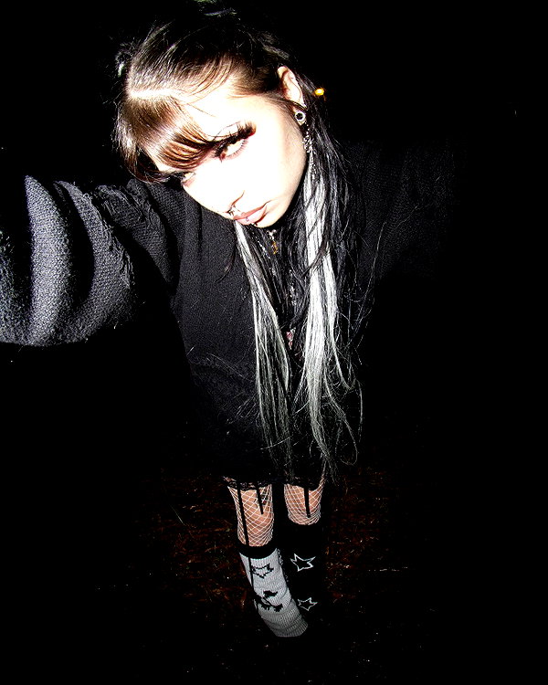 barbiebloodbath instagram image archive image
