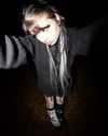 barbiebloodbath Altpins Profile Picture