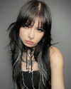 barbiebloodbath Altpins Profile Picture