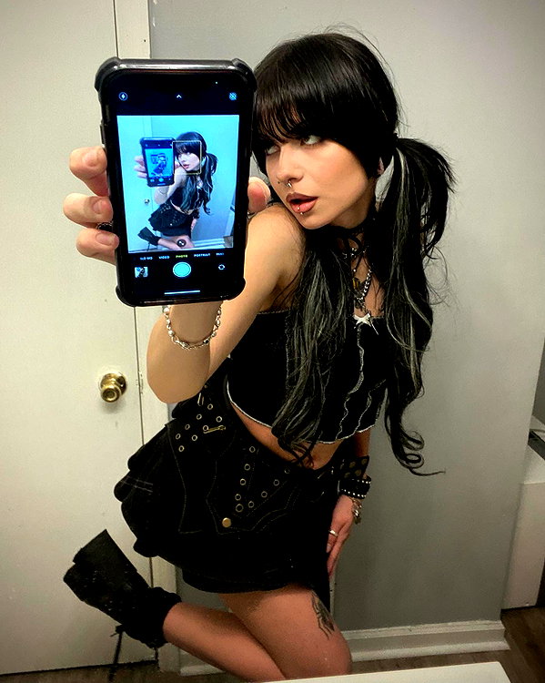 barbiebloodbath instagram image archive image