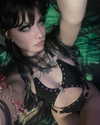 barbiebloodbath Altpins Profile Picture