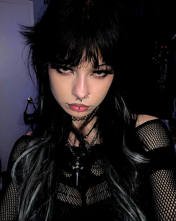 barbiebloodbath instagram image archive image