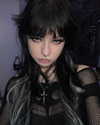 barbiebloodbath Altpins Profile Picture