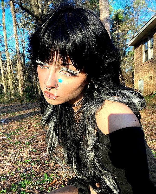 barbiebloodbath instagram image archive image