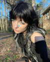 barbiebloodbath Altpins Profile Picture