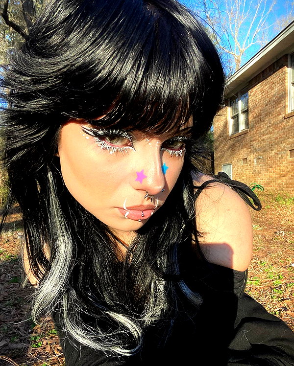 barbiebloodbath instagram image archive image