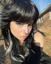 barbiebloodbath Altpins Profile Picture