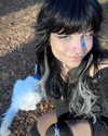 barbiebloodbath Altpins Profile Picture