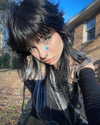 barbiebloodbath Altpins Profile Picture