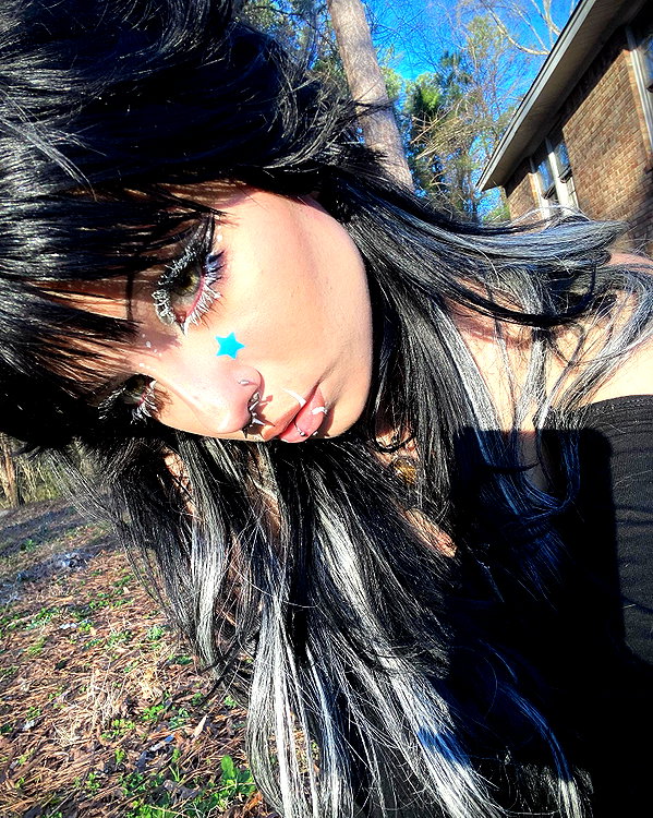 barbiebloodbath instagram image archive image