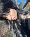 barbiebloodbath Altpins Profile Picture