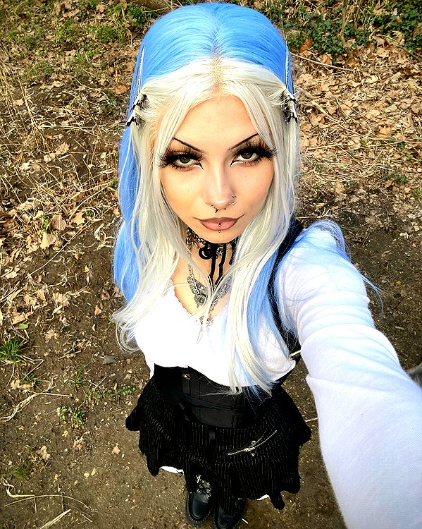 barbiebloodbath instagram image archive image