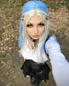 barbiebloodbath Altpins Profile Picture