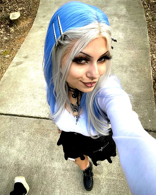 barbiebloodbath instagram image archive image