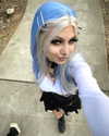 barbiebloodbath Altpins Profile Picture