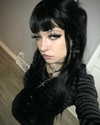 barbiebloodbath Altpins Profile Picture