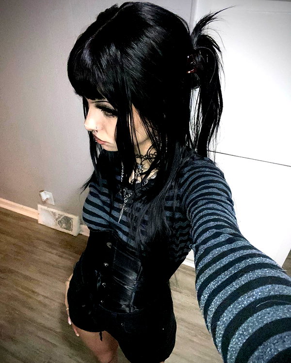 barbiebloodbath instagram image archive image