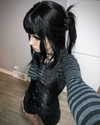 barbiebloodbath Altpins Profile Picture