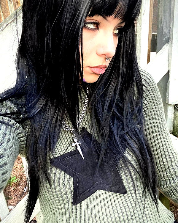 barbiebloodbath instagram image archive image