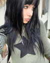 barbiebloodbath Altpins Profile Picture